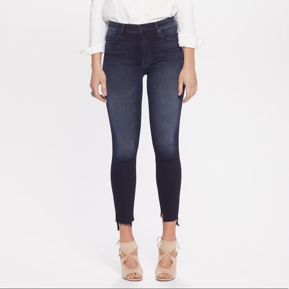 mother stunner last call